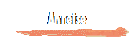 Anreise