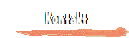 Kontakt